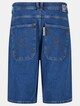 x-tra BAGGY Denim-3