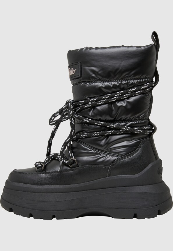 OLYMPIA SNOW PUFFER-2