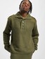 olive_38024