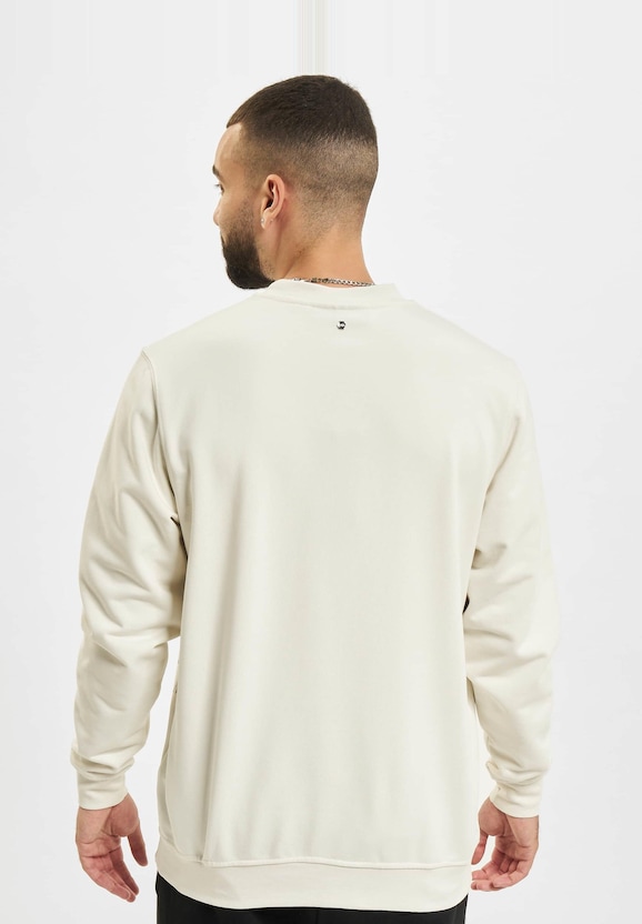 Crest Print Amsterdam-0