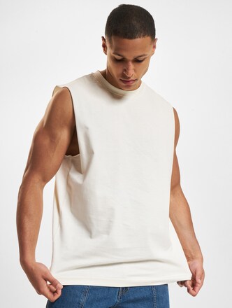 Only & Sons Fred Life Tank Tops