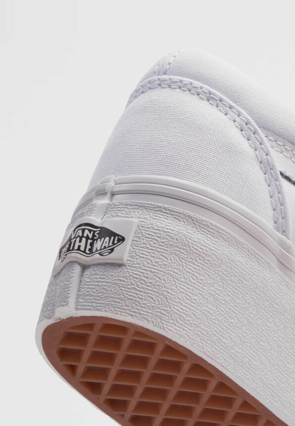 Ua Old Skool Stackform-8