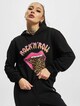 Only Johanne Rock Sweatshirt-0