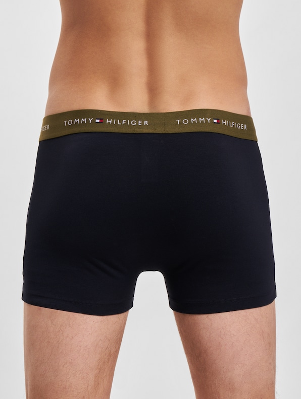 3 Pack -5