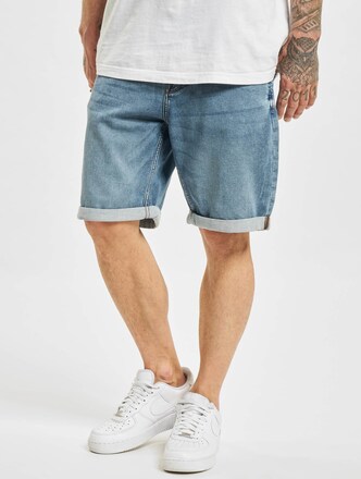 Only & Sons onsPly Life Jog Blue Pk 8584 Noos Short