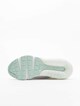 W Air Max 2090 -5