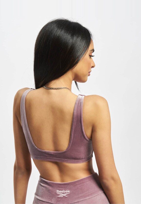CL NY Velour -0