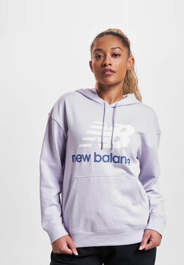 Essentials Stacked Logo-1