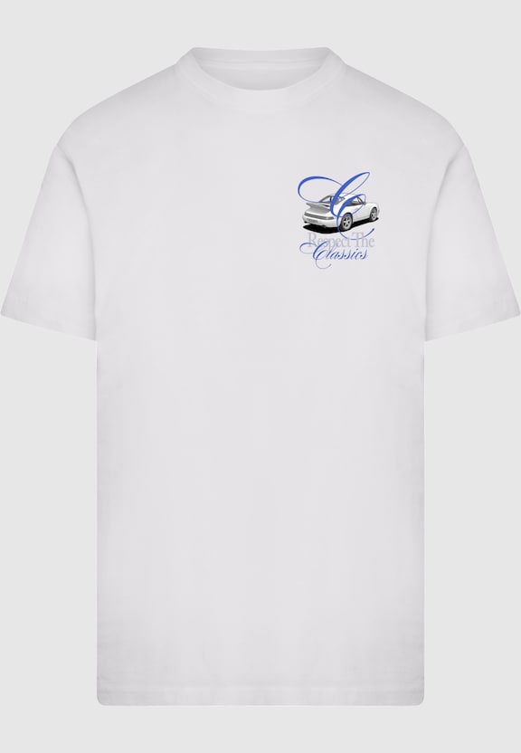 Runs Better Than Your Playlist Tee-2