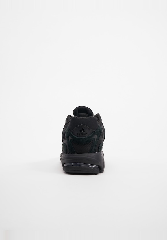 adidas Originals Response Cl Sneakers-5
