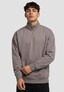 grey_136460