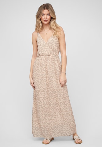 Maxi 