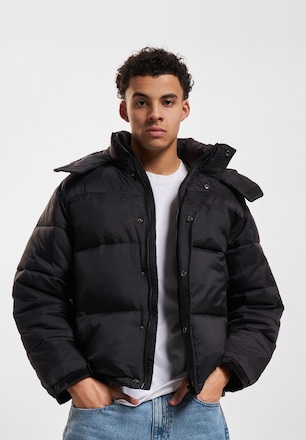Redefined Rebel Puffer Jacket