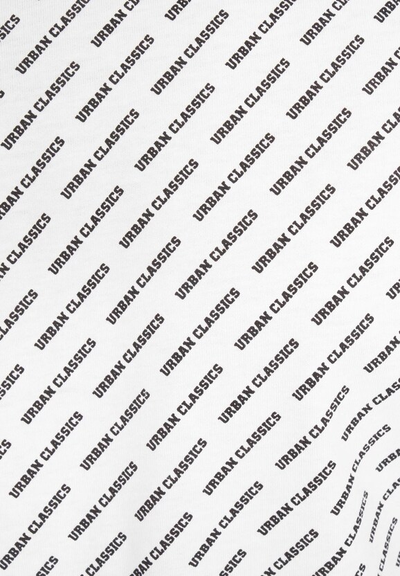 Allover Logo-2