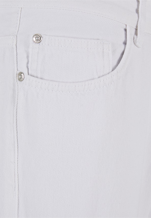 2Y Boyfriend Fit Jeans-7