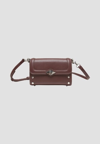 Tasche FP