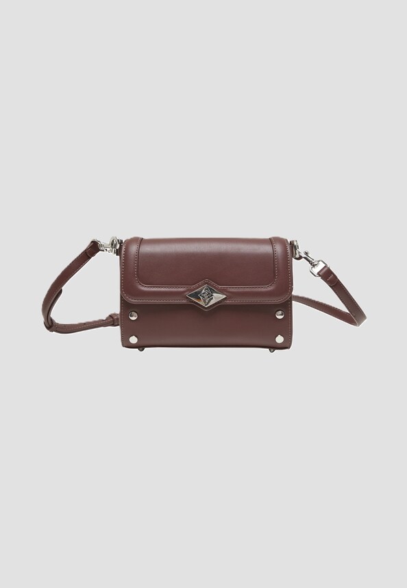 Tasche FP-0