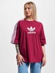 Originals -2