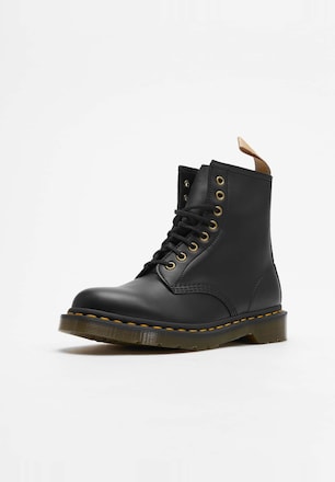 Dr. Martens Vegan 1460 Boots