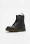black_73140