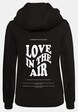 Ladies Love In The Air Heavy -3