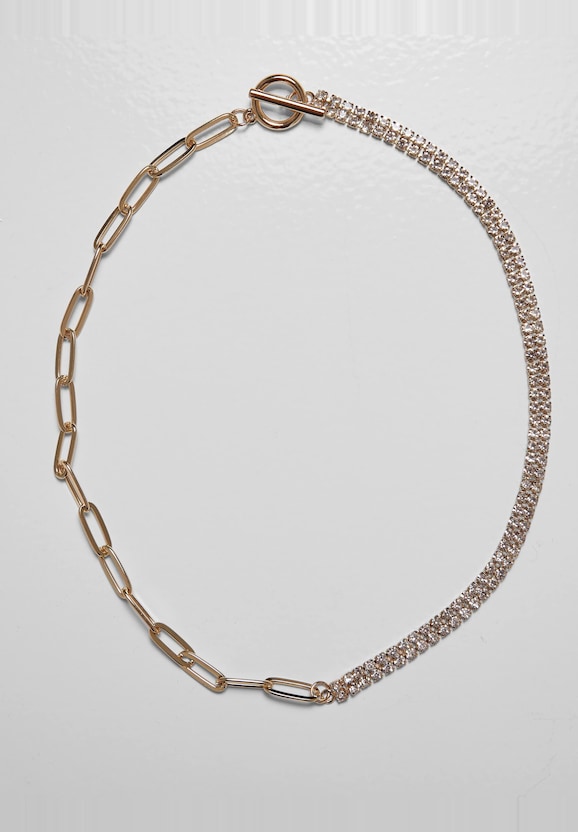 Urban Classics Venus Various Flashy Chain More-1