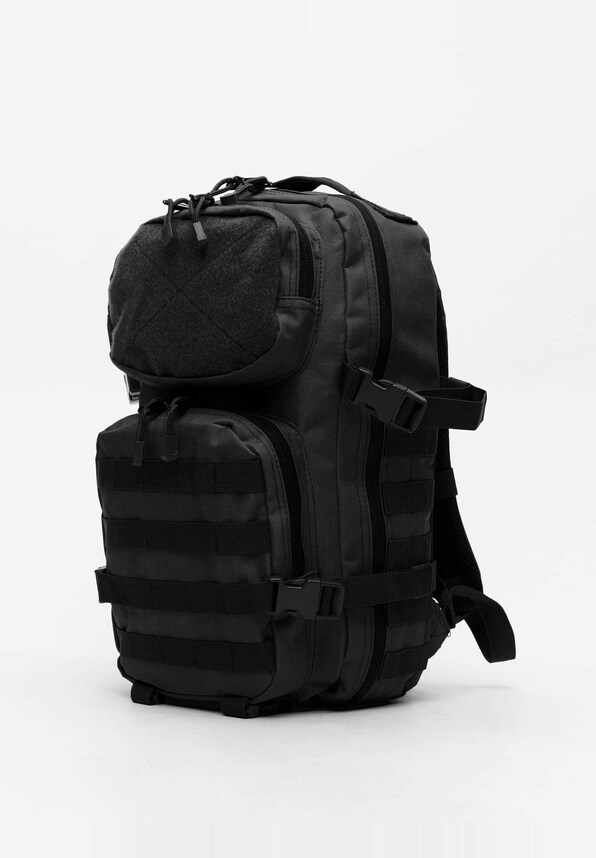 US Cooper Patch Medium-0