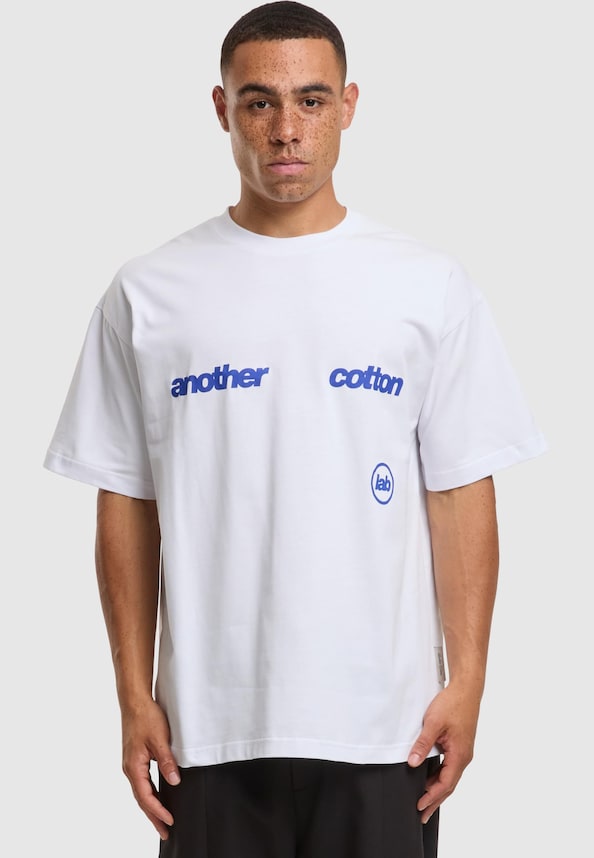 Pods T-Shirt-2