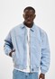 blue_107265