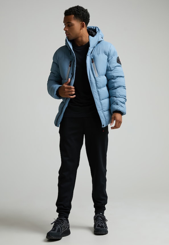 ATLIN 2.0 PUFFER JACKET-3