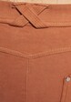 Freddy Skinny Jeans-4