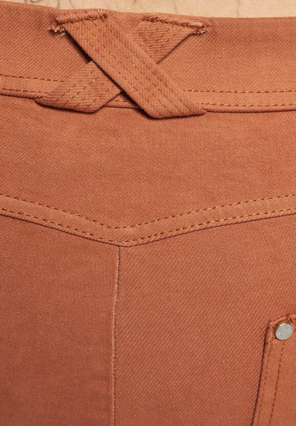 Freddy Skinny Jeans-4