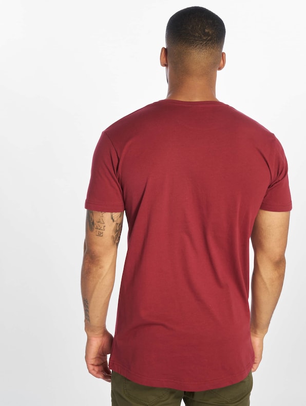 Shaped Long-1