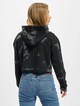 Ladies Oversized-1