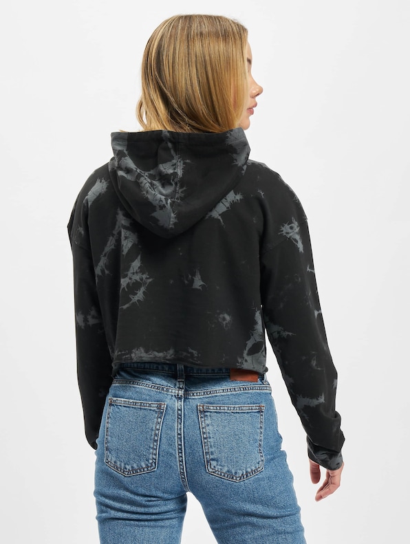 Ladies Oversized-1