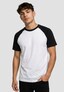 white_3591