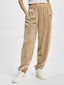 beige_5099