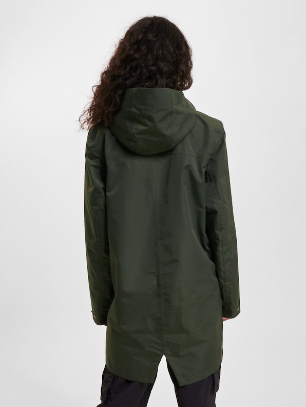 Didriksons Andreas Parka-1