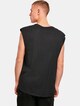 Mister Tee Ballin 2.0 Sleeveless Tee-1