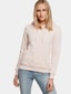 pink_36862