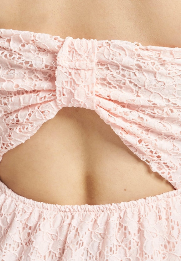 Laces-2