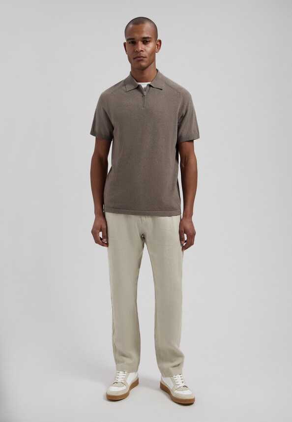 James Beach Pant-3