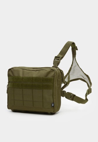 US Cooper Chest Pack