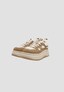 beige_185474