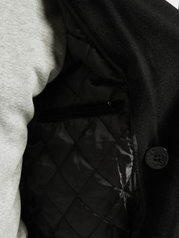 Pea Coat-3