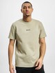 Q Series Straight Heather-2
