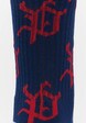 Paradise 3-Pack-5