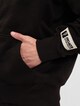 Alchar Oversized-3