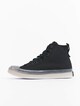 Chuck Taylor All Star CX-1