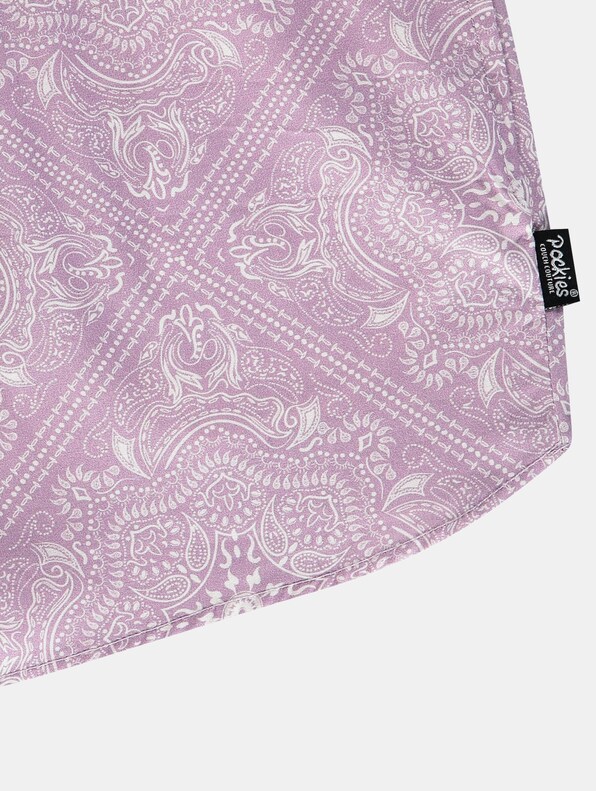 Lady Purple Paisley-2